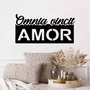 Wallity Omnia Vincit Amor 1